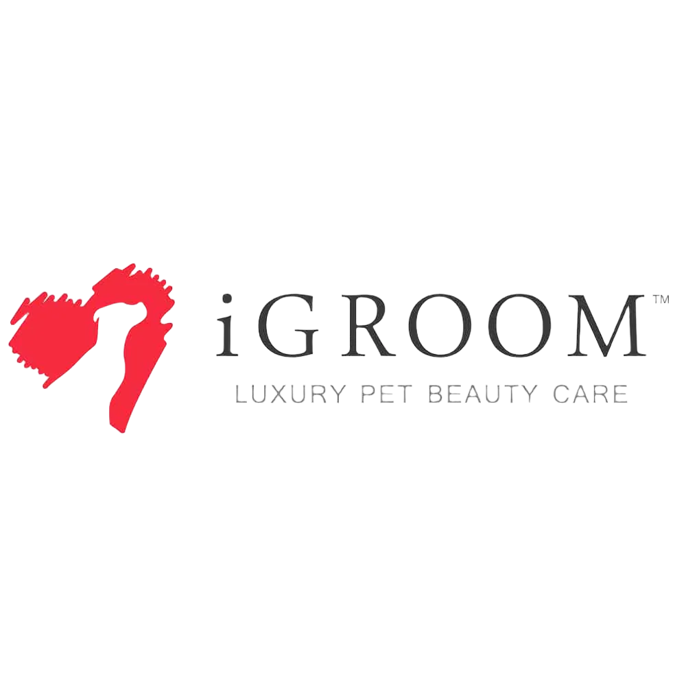 50:1 SE Shampoo Gallon by iGroom