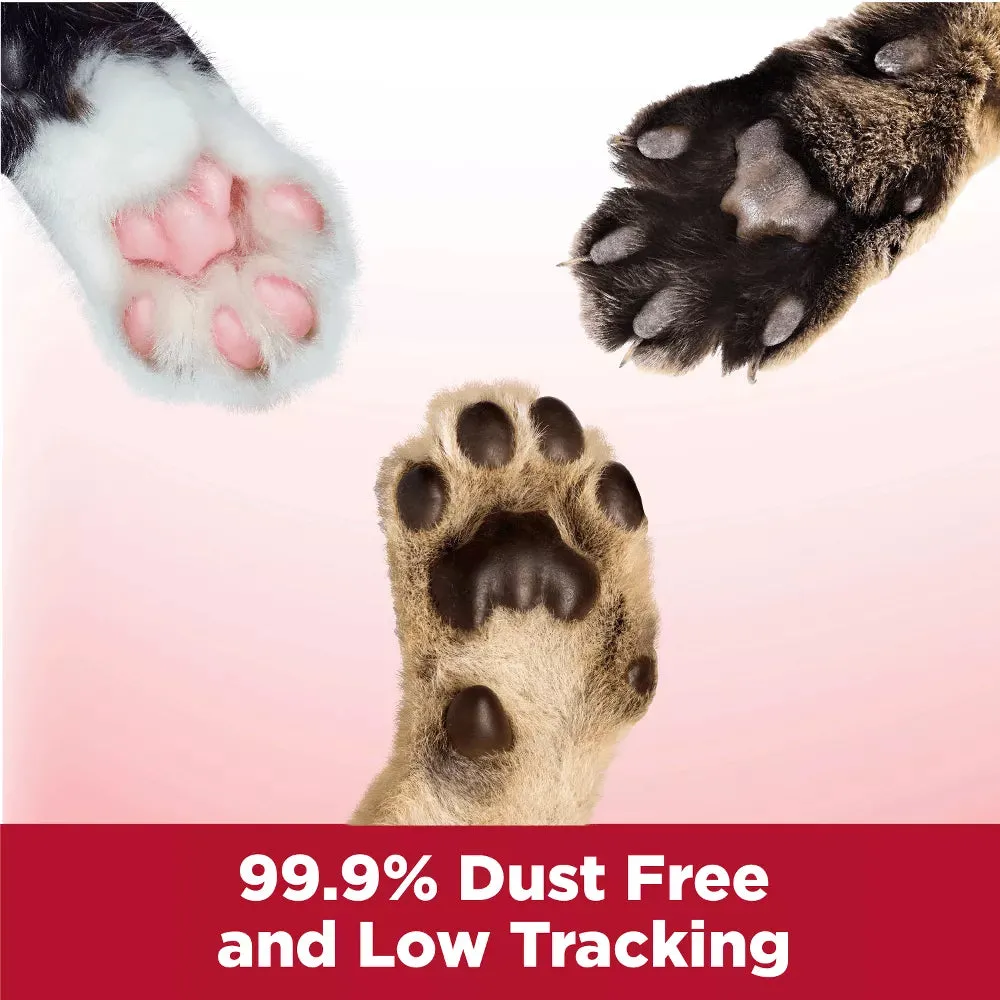 Arm & Hammer Clump & Seal Multi-Cat Litter