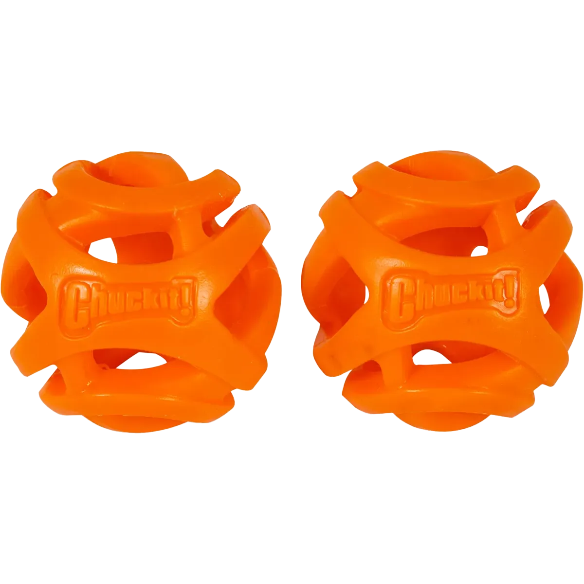 Breathe Right Ball Medium 2 Pack
