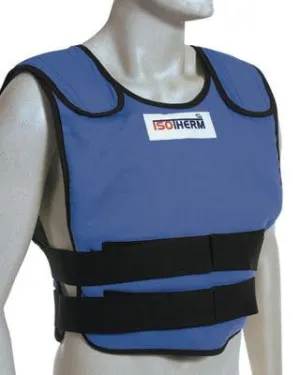 Bullard Medium/Large Isotherm II Cooling Vest