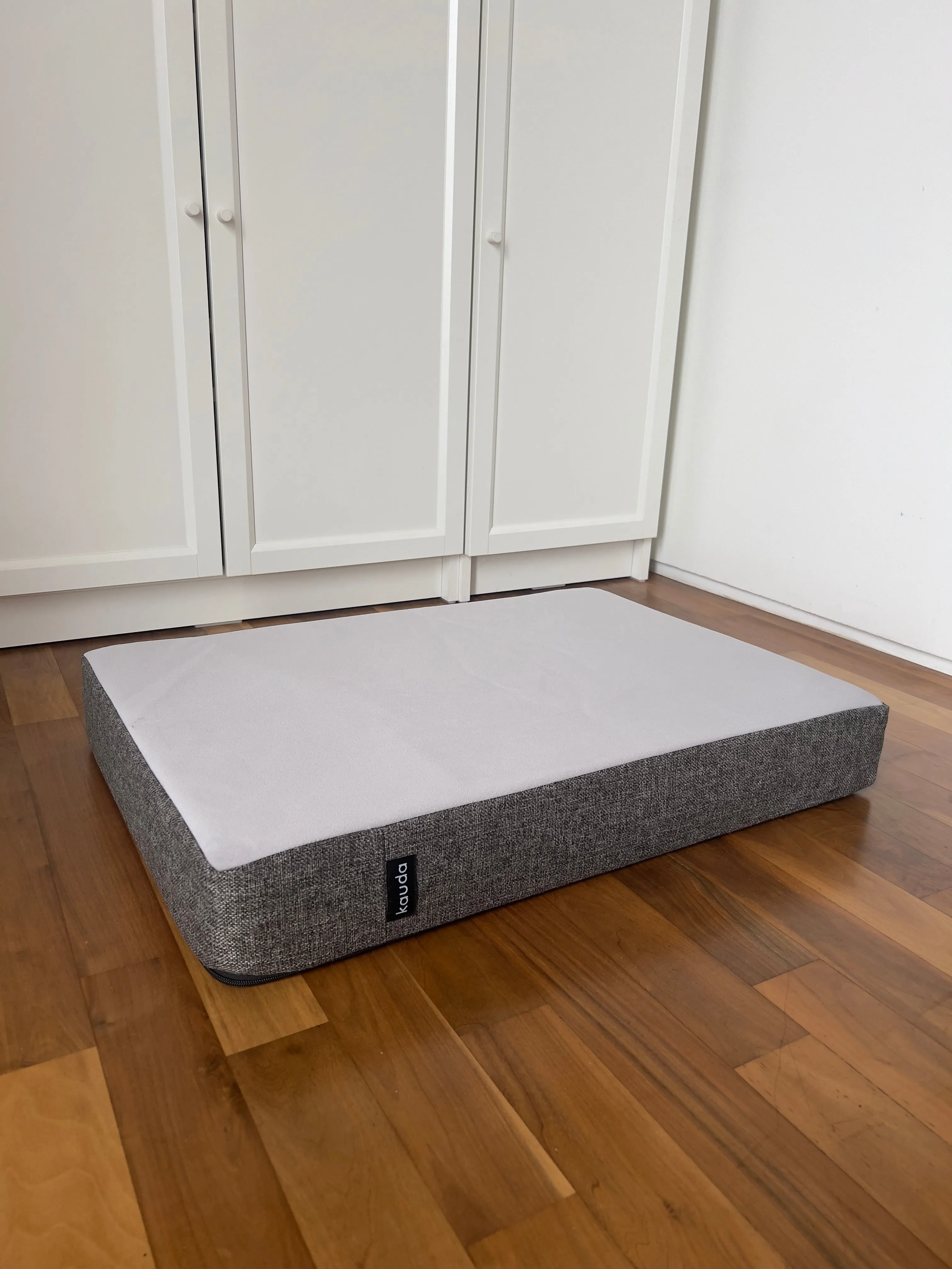 Bundle: The Betty Mattress   Cooling Cover