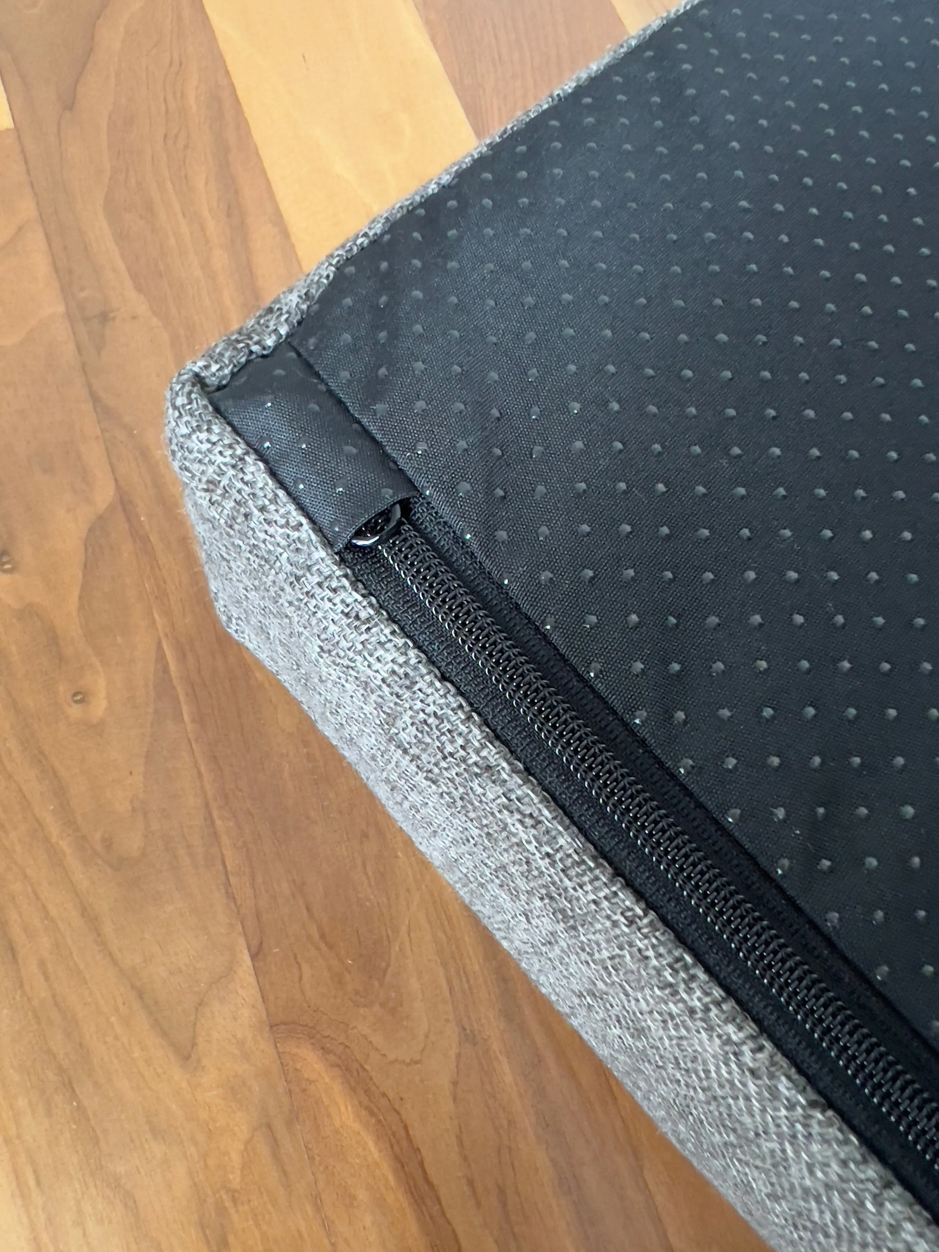 Bundle: The Betty Mattress   Cooling Cover