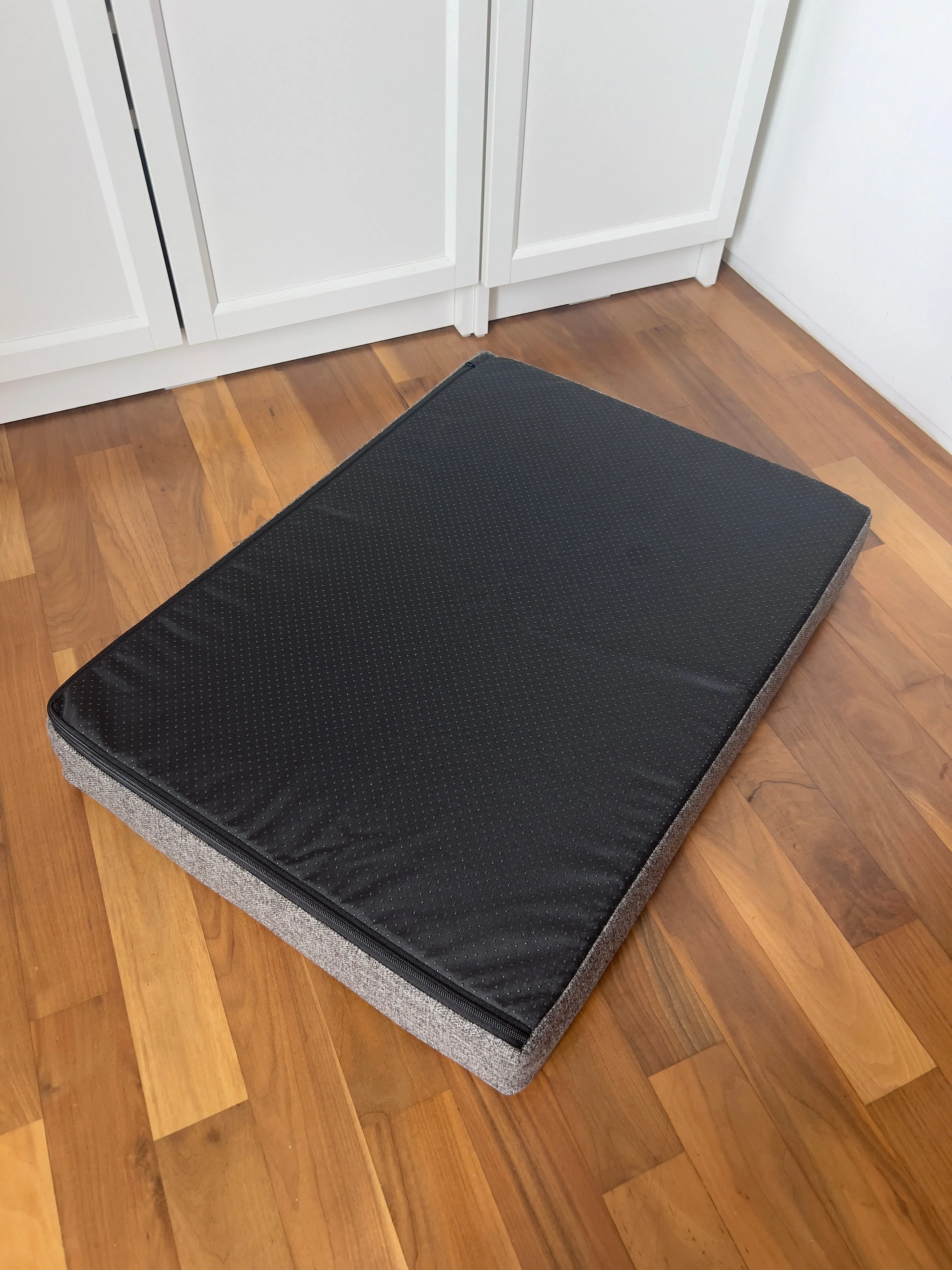 Bundle: The Betty Mattress   Cooling Cover