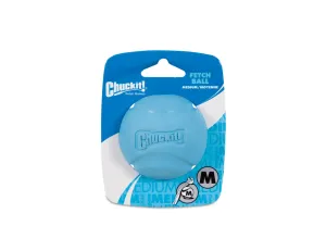 Chuckit! Fetch Ball