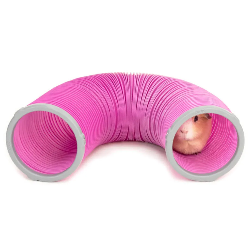 Connector Rings | Guinea Pig Play Tunnels