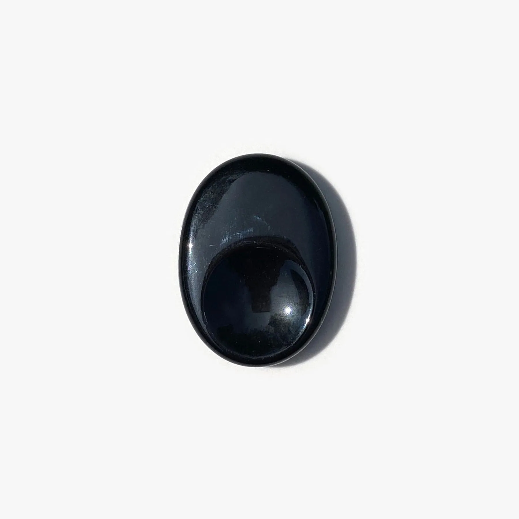 Energy Protection Worry Stone