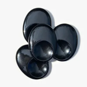 Energy Protection Worry Stone