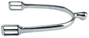 Feel SS Polo Spur