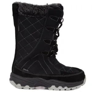 Feferoni Children's boots - Duratex