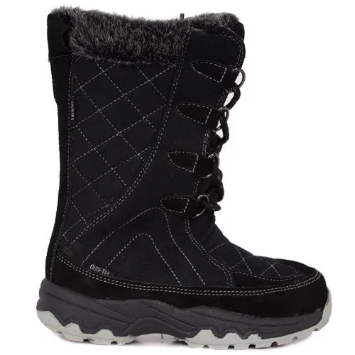 Feferoni Children's boots - Duratex