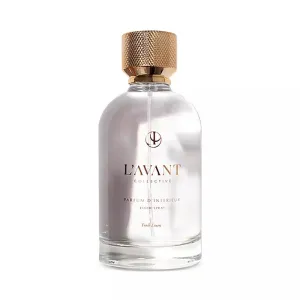 L'AVANT Fresh Linen Room Spray – 100ml
