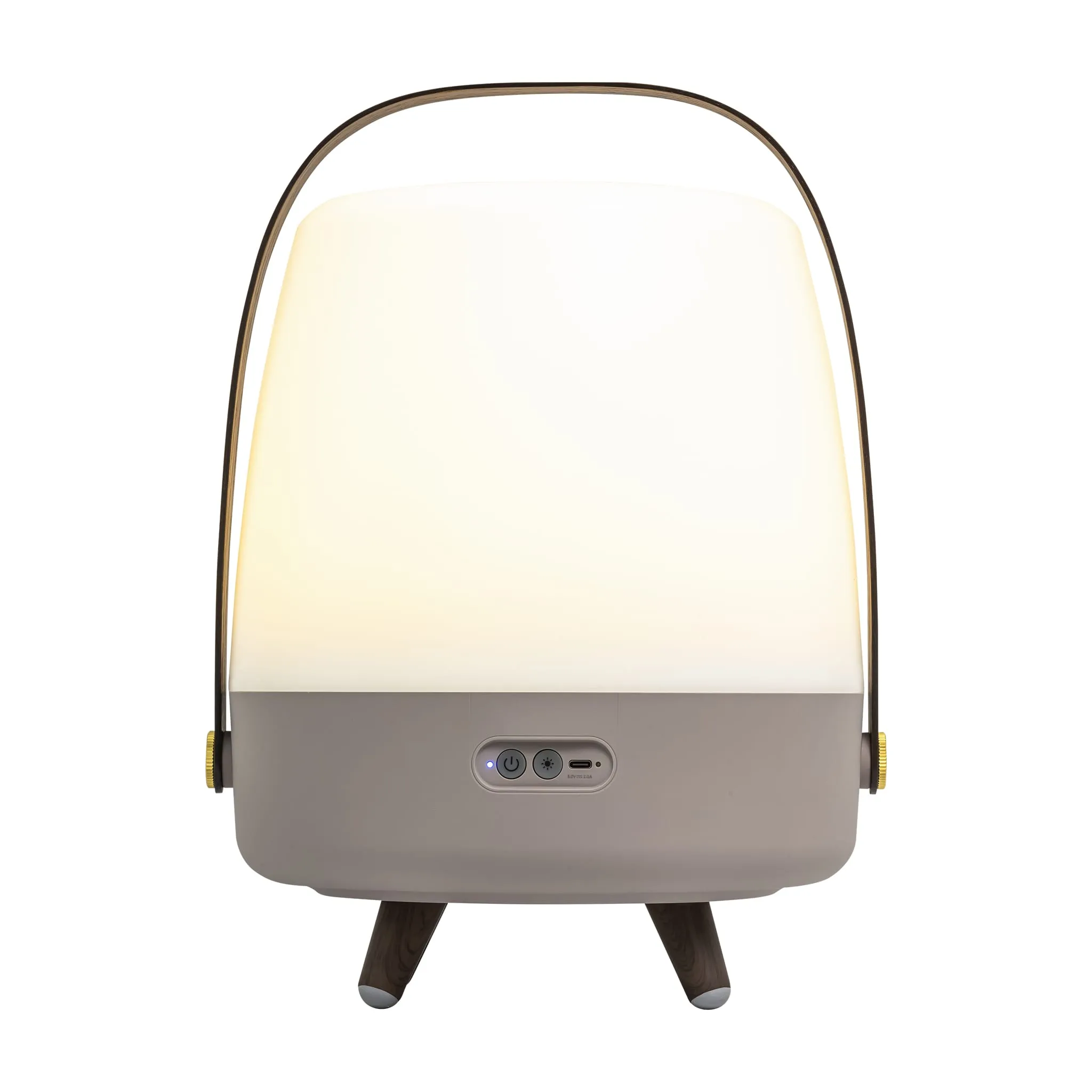 Lite-up Play<br> sound by JBL
