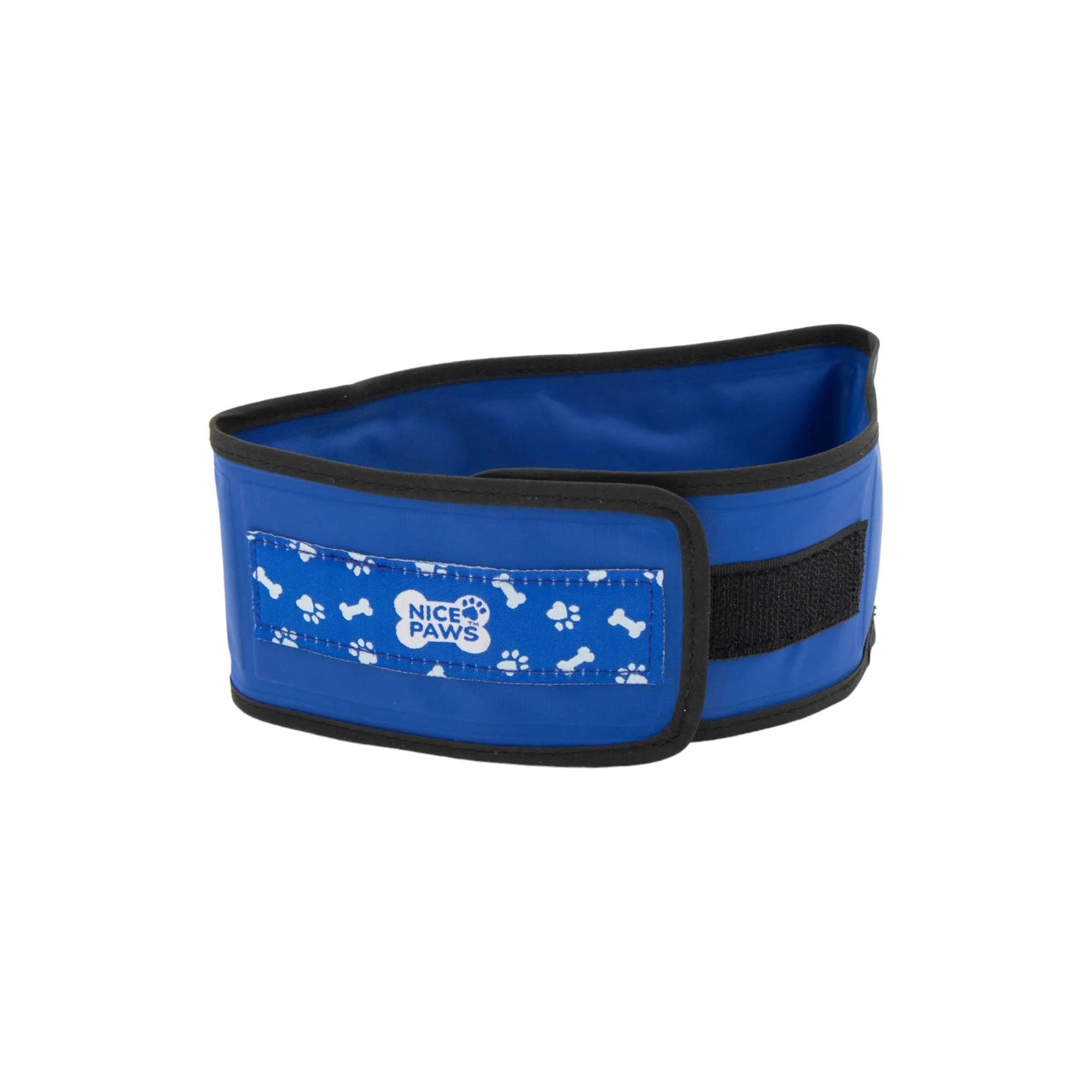 Pet Cooling Collar 16008
