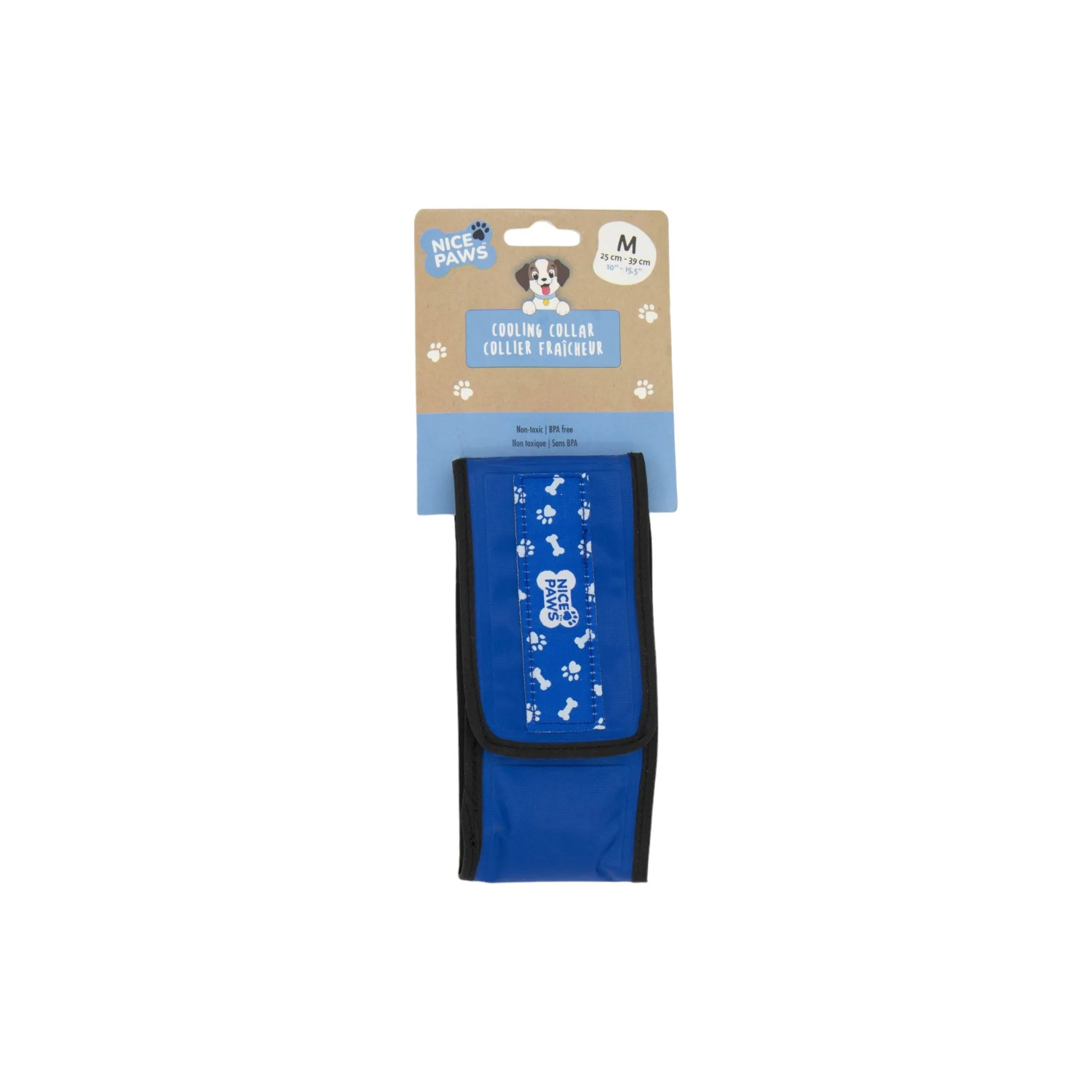 Pet Cooling Collar 16008