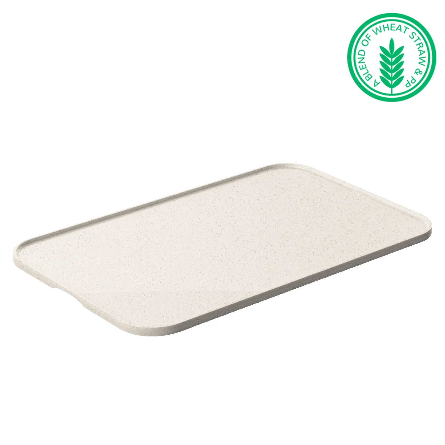 Pet Feeding Tray