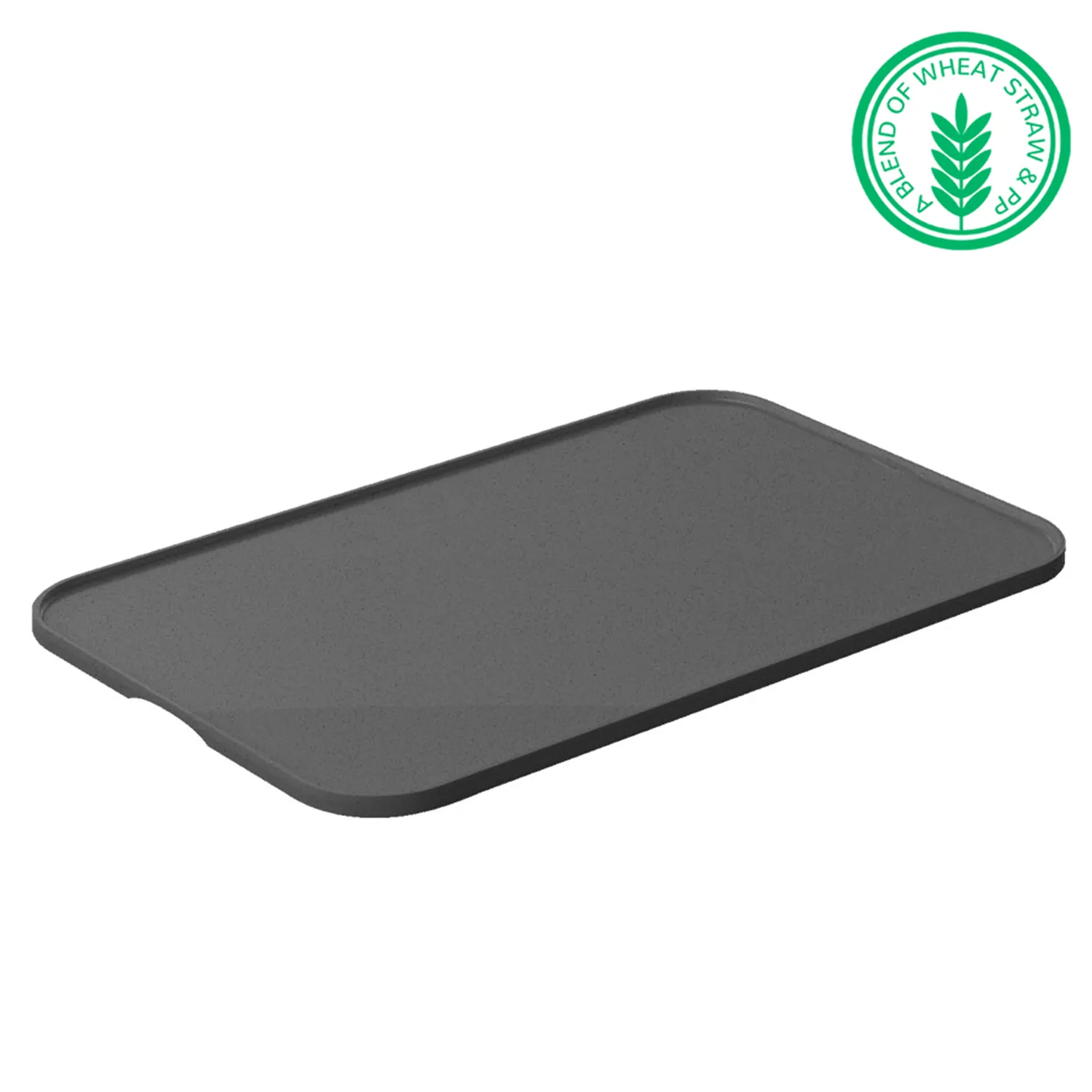 Pet Feeding Tray
