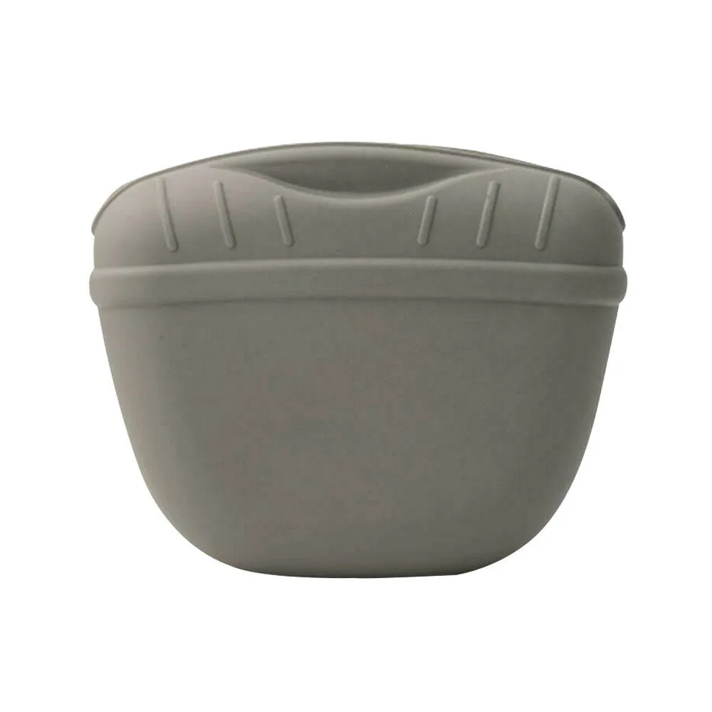Pet Treat Pouch