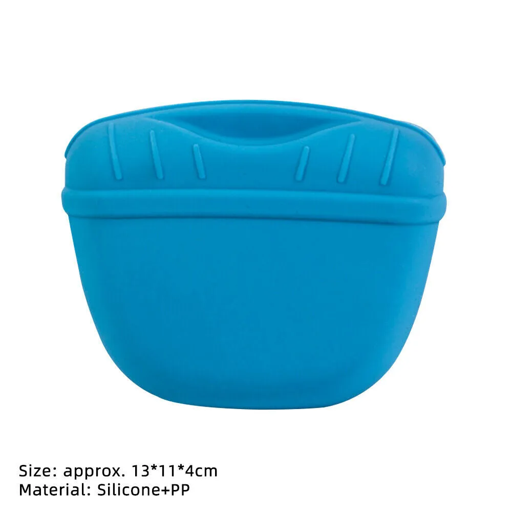 Pet Treat Pouch