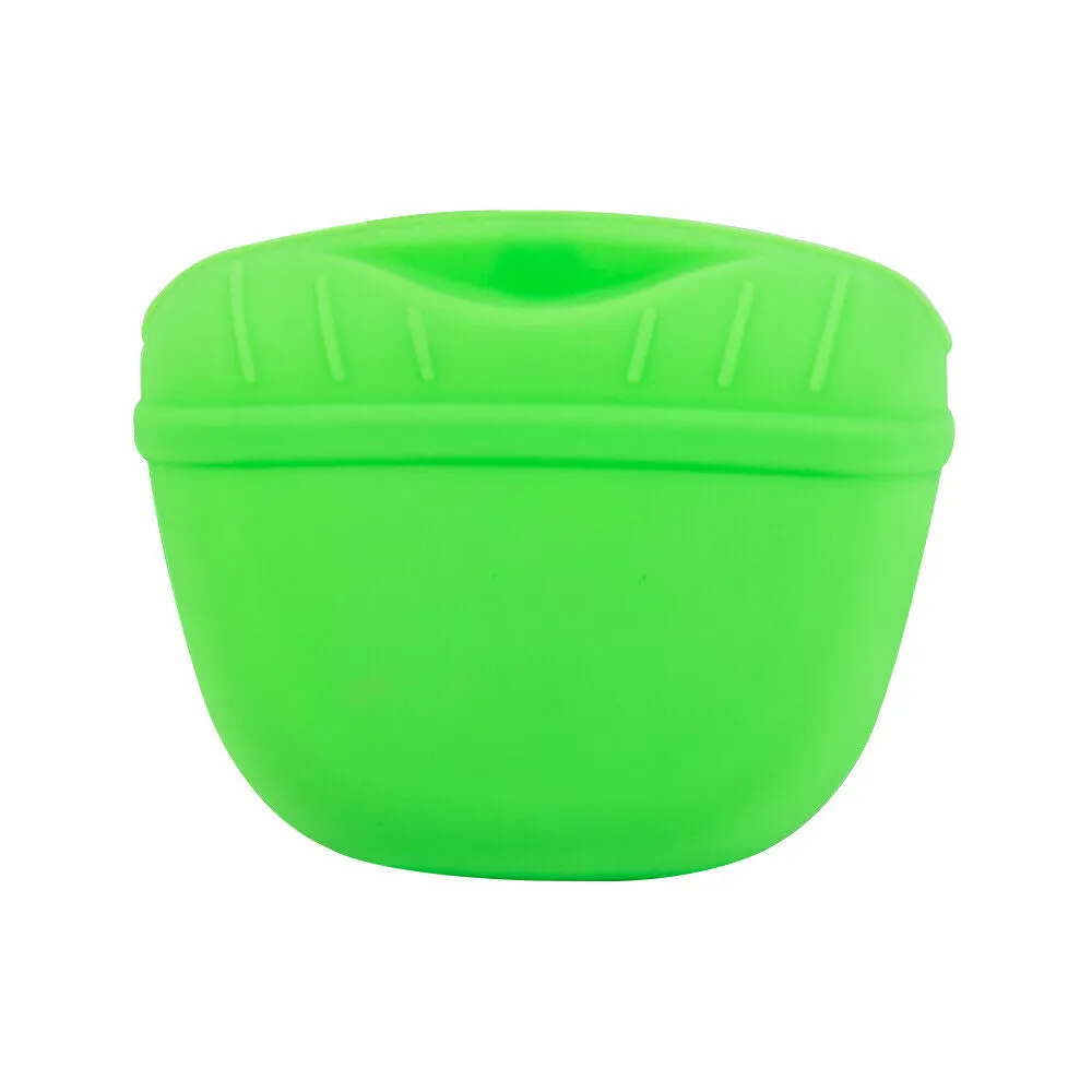 Pet Treat Pouch