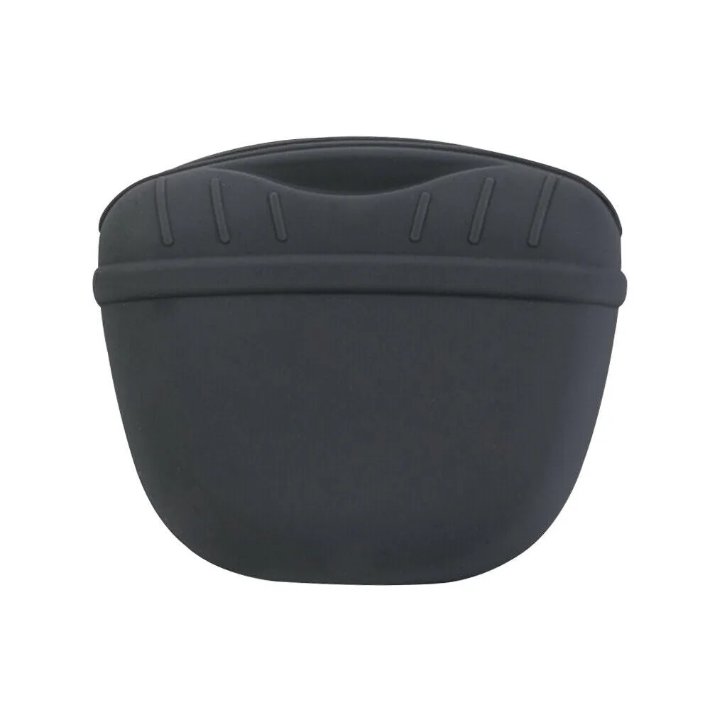 Pet Treat Pouch