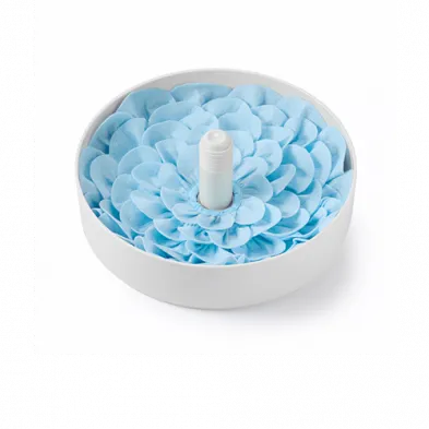 PetDreamHouse Blossom Snuffle Mat (2 Pack)