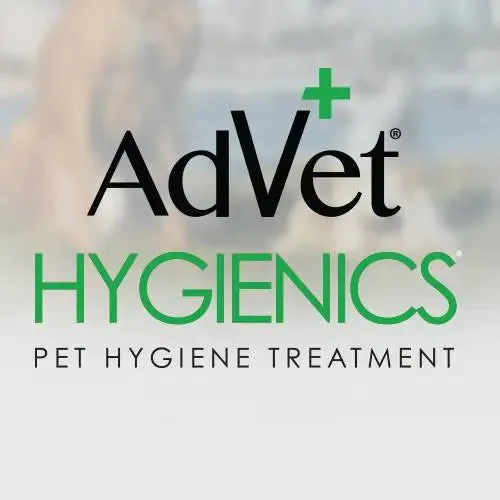 Pro Grade  16:1 Naturally Medicated Shampoo Concentrate Gallon by Advet