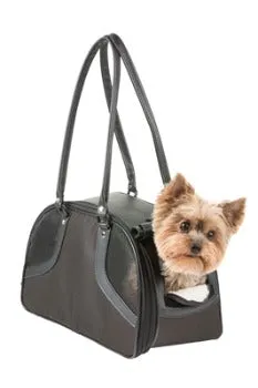 Roxy Carrier