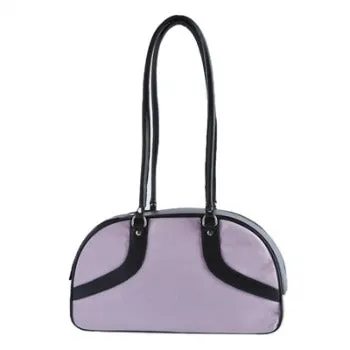 Roxy Carrier