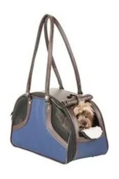Roxy Carrier