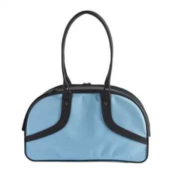 Roxy Carrier