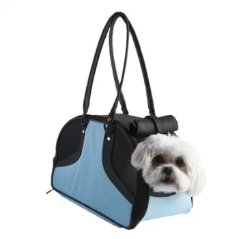 Roxy Carrier