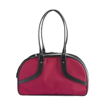 Roxy Carrier