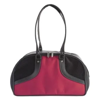 Roxy Carrier