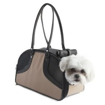 Roxy Carrier
