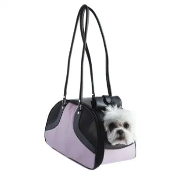 Roxy Carrier