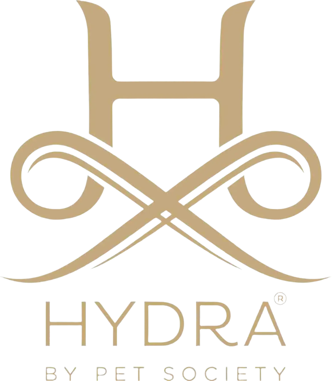 Silky Smooth Shampoo 33oz by Hydra