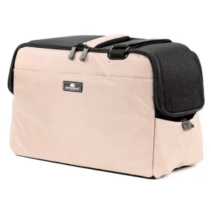sleepypod atom - blush