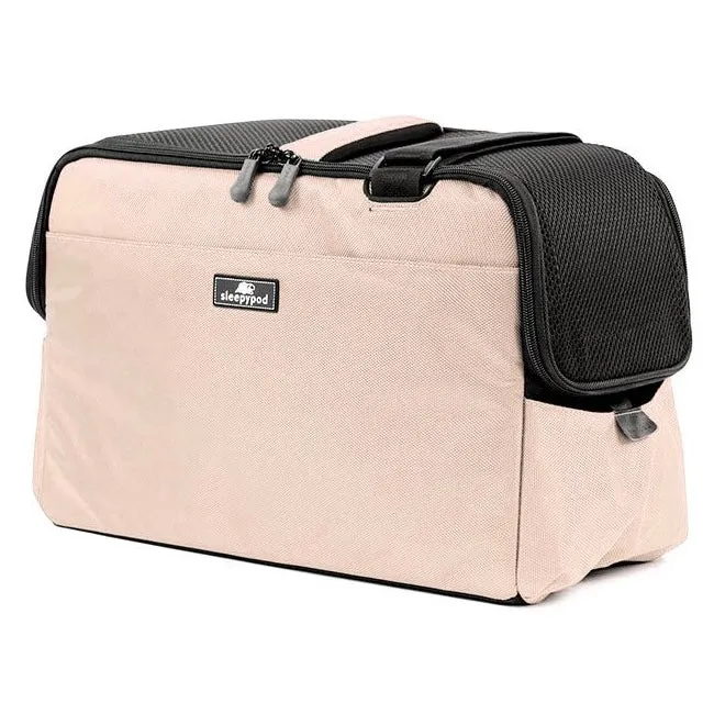 sleepypod atom - blush
