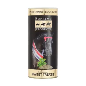 Supreme Products Sweet Treats