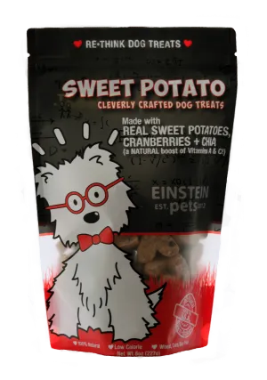 SWEET POTATO