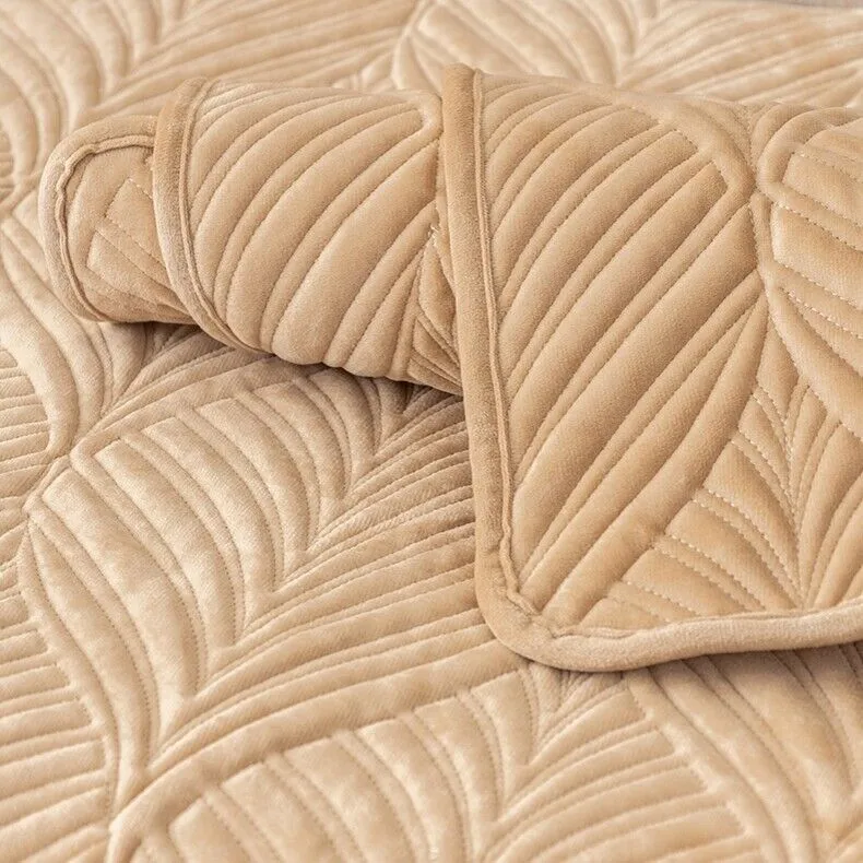 Thick Non-slip Pet Couch Cover