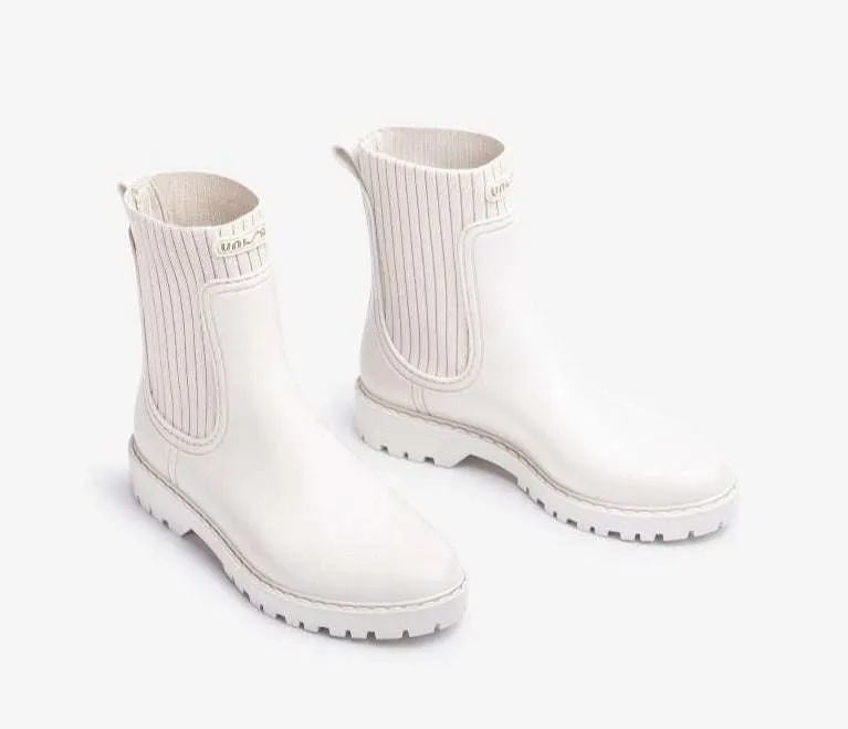Unisa AYNARIV- Ankle Boot