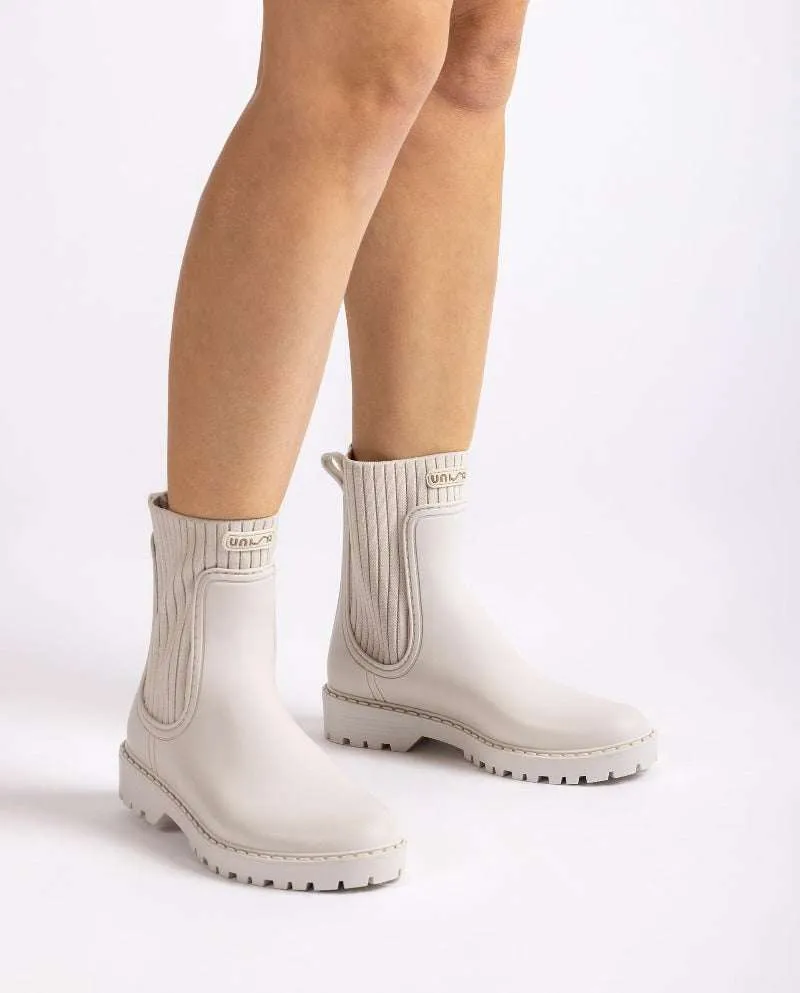Unisa AYNARIV- Ankle Boot