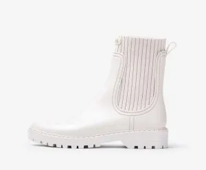 Unisa AYNARIV- Ankle Boot