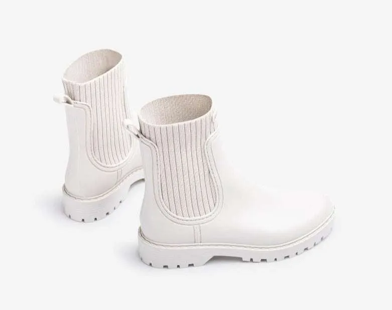 Unisa AYNARIV- Ankle Boot