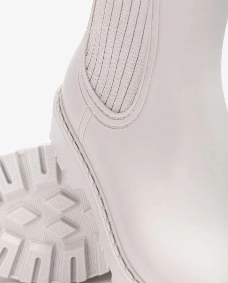 Unisa AYNARIV- Ankle Boot