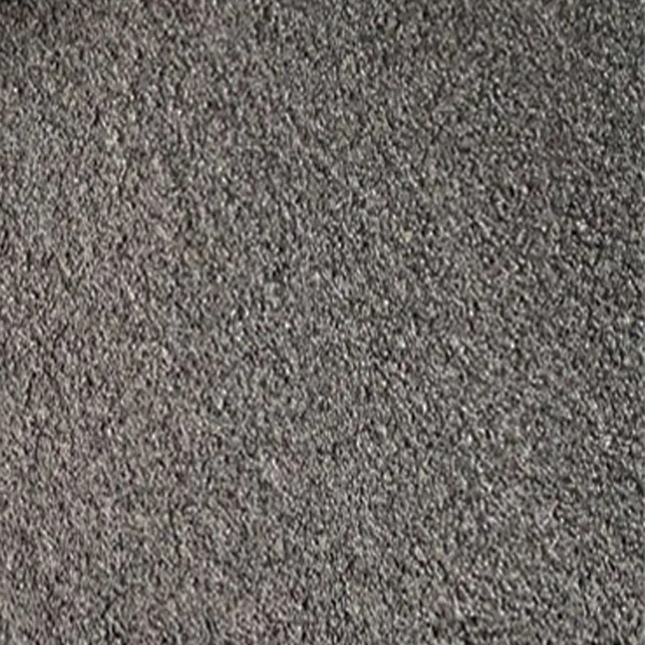 Vehicle and Equipment Bund Base Mat (13500x3500mm) - EB8M