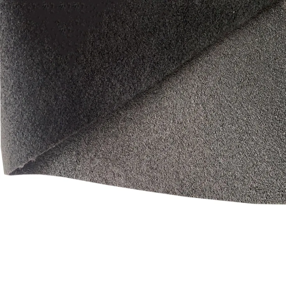 Vehicle and Equipment Bund Base Mat (13500x3500mm) - EB8M