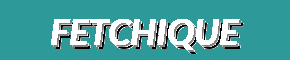 Fetchique | Trendy Pet Living Starts Here | Limited-Time Offers & Wellness Picks